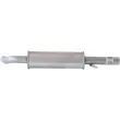 Silencieux central BOSAL 105-109 - Visuel 3