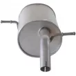 Silencieux arrière BOSAL 135-017 - Visuel 2