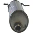 Silencieux arrière BOSAL 135-551 - Visuel 2