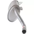 Silencieux arrière BOSAL 148-309 - Visuel 2