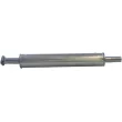 Silencieux central BOSAL 154-399 - Visuel 1