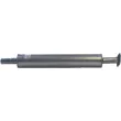 Silencieux central BOSAL 154-399 - Visuel 3