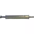 Silencieux central BOSAL 154-497 - Visuel 1