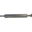 Silencieux central BOSAL 154-497 - Visuel 3