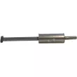 Silencieux central BOSAL 154-501 - Visuel 1