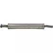 Silencieux avant BOSAL 154-637 - Visuel 1