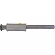 Silencieux avant BOSAL 154-639 - Visuel 1