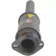 Silencieux avant BOSAL 154-639 - Visuel 2