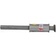 Silencieux avant BOSAL 154-639 - Visuel 3