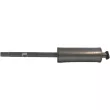 Silencieux central BOSAL 154-711 - Visuel 3