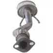 Silencieux central BOSAL 169-077 - Visuel 2