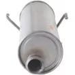 Silencieux arrière BOSAL 190-035 - Visuel 2