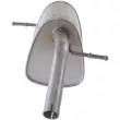 Silencieux arrière BOSAL 190-099 - Visuel 2