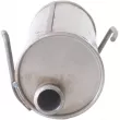 Silencieux arrière BOSAL 190-139 - Visuel 2