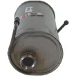 Silencieux arrière BOSAL 190-505 - Visuel 2