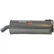 Silencieux arrière BOSAL 190-505 - Visuel 3
