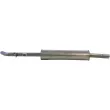 Silencieux central BOSAL 200-019 - Visuel 3