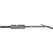 Silencieux central BOSAL 200-095 - Visuel 1
