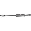 Silencieux central BOSAL 200-095 - Visuel 3