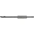 Silencieux central BOSAL 200-099 - Visuel 3