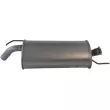 Silencieux arrière BOSAL 200-149 - Visuel 3
