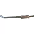 Silencieux central BOSAL 200-341 - Visuel 3