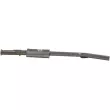 Silencieux central BOSAL 200-361 - Visuel 1