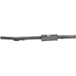 Silencieux central BOSAL 200-361 - Visuel 3
