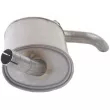 Silencieux arrière BOSAL 200-785 - Visuel 2