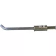 Silencieux central BOSAL 200-807 - Visuel 3