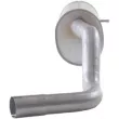 Silencieux arrière BOSAL 220-011 - Visuel 2
