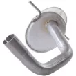 Silencieux arrière BOSAL 220-035 - Visuel 3