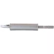 Silencieux central BOSAL 220-039 - Visuel 3