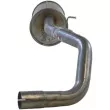 Silencieux arrière BOSAL 227-051 - Visuel 2