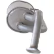 Silencieux arrière BOSAL 228-185 - Visuel 2