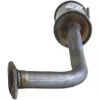 Silencieux arrière BOSAL 228-305 - Visuel 3