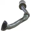 Silencieux avant BOSAL 233-073 - Visuel 3