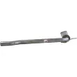 Silencieux central BOSAL 233-113 - Visuel 3