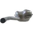 Silencieux arrière BOSAL 233-155 - Visuel 2