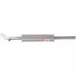 Silencieux central BOSAL 233-323 - Visuel 3