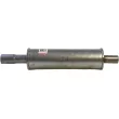 Silencieux central BOSAL 233-373 - Visuel 1