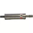 Silencieux central BOSAL 233-373 - Visuel 3
