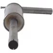 Silencieux central BOSAL 233-477 - Visuel 2