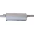 Silencieux central BOSAL 233-577 - Visuel 3