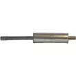 Silencieux central BOSAL 233-701 - Visuel 1