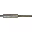 Silencieux central BOSAL 233-701 - Visuel 3