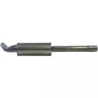 Silencieux central BOSAL 233-783 - Visuel 3