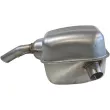 Silencieux arrière BOSAL 235-143 - Visuel 2