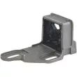 Bandes de caoutchouc, échappement BOSAL 255-151 - Visuel 1