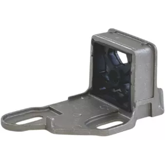 Bandes de caoutchouc, échappement BOSAL 255-151
